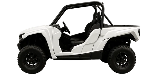 ATV / UTV