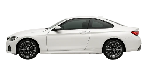 Coupe