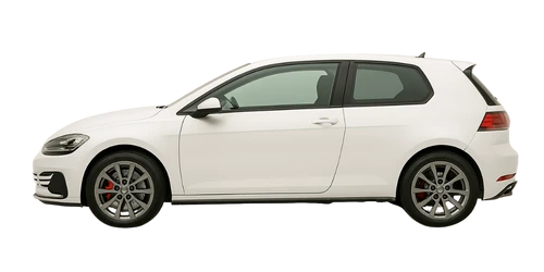 Hatchback