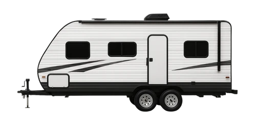 RV