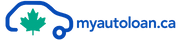 MyAutoLoan.ca